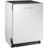 Samsung DW60M6050BB/EO ugradbena perilica posuđa | shoptok.hr