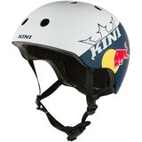  Kaciga Kini Red Bull BB 1.0 blue/white L - L Cijene