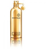 Montale sweet vanilla eau de parfum Cijene