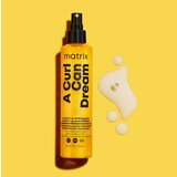Matrix A Curl Can Dream sprej za definiranje kovrča 250 ml | shoptok.hr