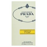 Parfem za žene Prada Infusion D´Ylang 100 ml | shoptok.hr