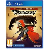  Ravenswatch Legendary Edition (PS4) | Shoptok.si