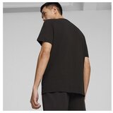 Puma Bmw Mms sarena | shoptok.hr