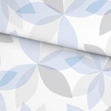 Mömax Posteljnina Yuki | Shoptok.si