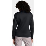 Under Armour Women's jacket STORM | Shoptok.si
