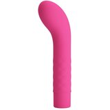 Pretty Love Atlas Pink Cijene