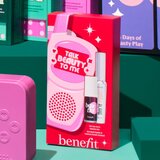 Benefit Talk Beauty to Me set dekorativne kozmetike | shoptok.hr
