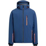 Mckinley Vetrovke 429178511 Modra Cene