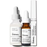 The Ordinary The Power of Peptides Set poklon set | shoptok.hr