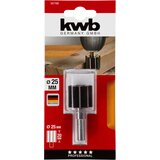 KWB glodalo za drvo 25x20 profil | sb 49557100 Cene
