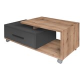 Matis Klub sto LEO (NEW) ARTISAN/SIVO Cene