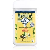 Vanilla Milk BIO kremasti gel za tuširanje 250 ml
