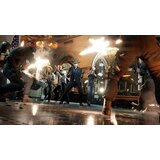 505 Games Crime Boss: Rockay City (Xbox Series X) | Shoptok.si