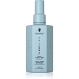 Schwarzkopf Professional Fibre Clinix Hydrate Spray Conditioner vlažilni balzam brez spiranja v pršilu 200 ml | Shoptok.si