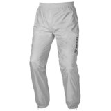 Seca Hlače Typhoon Flash Bela | Shoptok.si