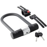 Fischer lokot za bicikl u-brava 19cm 16mm Cijene