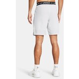 Under Armour Shorts UA Vanish Woven 8in Shorts-GRY - Men | Eponuda.ba