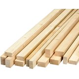  Letev smreka/jelka neoblana 24 mm x 48 mm x 2.000 mm Cene