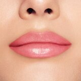 Shiseido ColorGel LipBalm balzam za toniranje usana s hidratantnim učinkom nijansa 104 Hibiskus (pink) 2 g | shoptok.hr