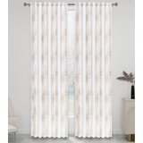 LISABON Zavjesa sa trakom 145x265cm FKJ 23299 V001 Cijene
