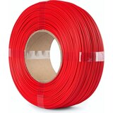 The Filament ReFill PLA HS Fire Red - 1,75 mm / 1000 g | shoptok.hr