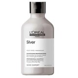 L’Oreal Professional SE Silver šampon 300ml