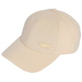 Adidas Kape s šiltom KE8254 pisana Cene