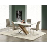 Halmar Blagovaonski stol Nexus | shoptok.hr