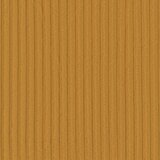  Presvlaka za jastuk 2 pcs ALMELO Žuta 70 x 70 cm Kord | shoptok.hr