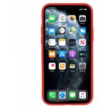 Onasi Silikonski ovitek Božič za Xiaomi Redmi Note 9s / 9 Pro | Shoptok.si