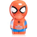Marvel Spiderman gel za prhanje 400 ml za otroke Cene