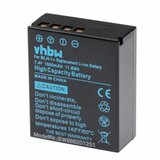  baterija PS-BLH1 za olympus E-M1 mark ii, 1600 mah | Shoptok.si