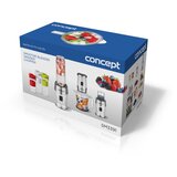  Konceptni mešalnik za smoothie SM3391, (5000338899) | Shoptok.si