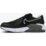 Nike plitke patike za dečake air max excee bg | ePonuda.com