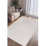 Conceptum Hypnose tepih elmina F0332 light grey 120 x 180 (669OPL1517) Cene