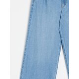 Sinsay Traper culotte hlače | shoptok.hr