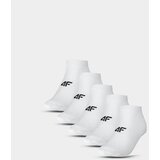 4f Women's socks (5pack) Cijene