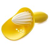 Shumee Catcher Citrus Reamer | shoptok.hr