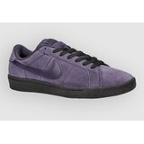 Nike Sb Zoom Tennis Classic Skate cevlji purple dynasty / black Cene