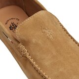 U.S. Polo Assn. RIVER0023S1-TAN001 Bež | shoptok.hr