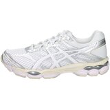 Asics Nizke superge 1203A733 Bela Cene