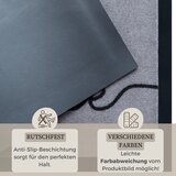 Hanse Home Otirač 45x75 cm Cozy Welcome – | shoptok.hr