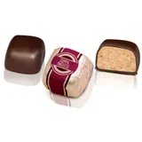 Praline Tartufo Zuppa Inglese