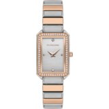 U.S. Polo Assn. RUČNI SAT U.S.POLO ASSN. USPA2108-04 | shoptok.hr