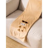 Sinsay Deka za bebe | shoptok.hr