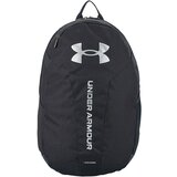 Under Armour Nahrbtnik Hustle Lite Black2 | Shoptok.si