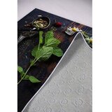 Conceptum Hypnose Tepih Hmnt577, Pravougaoni, 80 x 120 cm, Šareni | Eponuda.ba