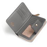 Vuch Ebba | Shoptok.si