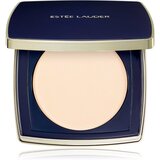 Estée Lauder Double Wear Stay-in-Place Matte Powder Foundation puder u prahu SPF 10 nijansa Ecru 12 g Cijene