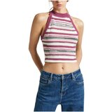 PepeJeans Topi & Bluze - Večbarvna Cene